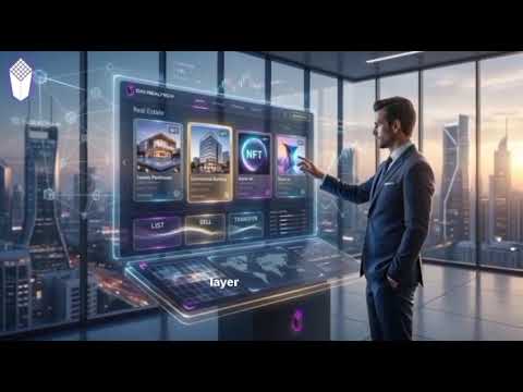 NFT Listing & Long-Term Vision| Long-Term Value Explained