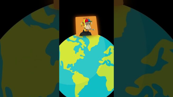 NFT Roblox Game? #brainrot #roblox #nft
