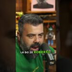 NFT: a mentira de 500 mil dólares?