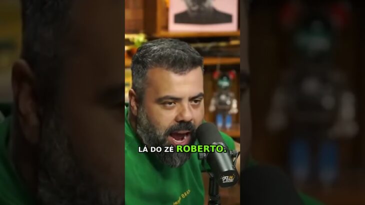 NFT: a mentira de 500 mil dólares?