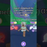 NFT pets in Adopt Me !😣 #adoptmeroblox #adoptmeupdate #adoptmegiveaway #adoptmetrades #adoptme