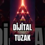 NFT ve Kripto Ponzi: Tehlikeleri Anlayın!