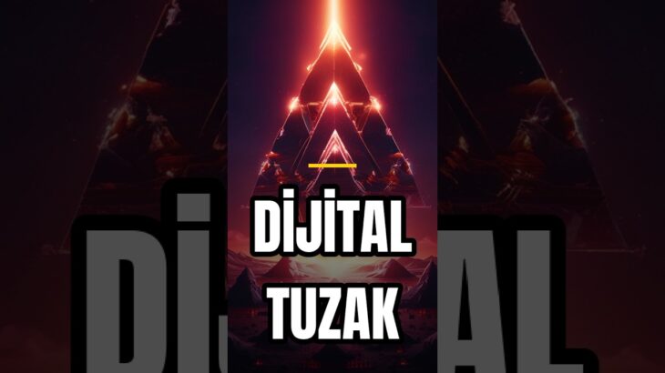 NFT ve Kripto Ponzi: Tehlikeleri Anlayın!