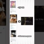 @NFTidaChat-лучший чат в тг              #тгзвезды #нфт #nft #telegram #stars #chat #чат #top