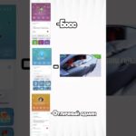 @NFTidaChat-лучший чат в тг              #тгзвезды #нфт #nft #telegram #stars #chat #чат #top