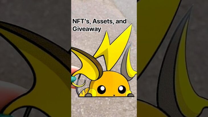 NFT’s, Assets, and Helm of Darkness