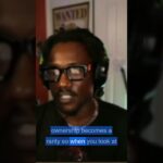 NFTs  IP and Ownership in an AI World