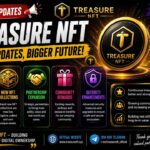 NOVA NFT LATEST UPDATES 7 AUGUST 2026