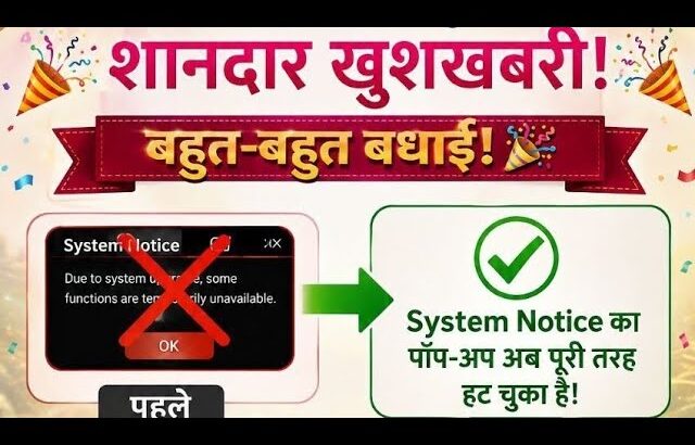 NOVA NFT NEW UPDATE TODAY WITHDRAWAL START / IMPORTANT INFORMATION / #novanft #tuft #trending