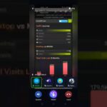 कंपनी की 📊वेबसाइट NOVA NFT #nft #vairl #video #Short