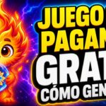 🚀¡NUEVO Juego NFT PAGANDO GRATIS💥Tutorial Completo FREE TO PLAY Cómo Generar desde Cero 2026