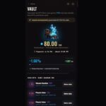 Não perca tempo!!! #nft #games #nftclub #dota2 #nfts #leagueoflegends
