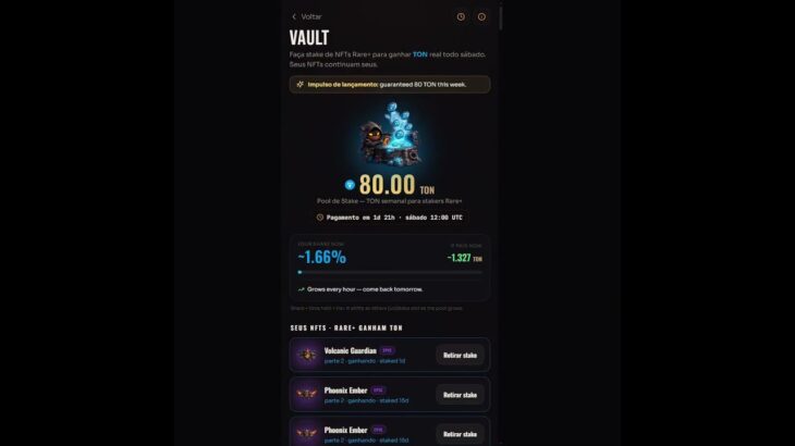 Não perca tempo!!! #nft #games #nftclub #dota2 #nfts #leagueoflegends