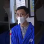 Nasib NFT Sekarang Cuma Segini!