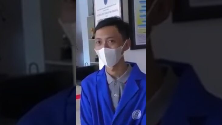 Nasib NFT Sekarang Cuma Segini!