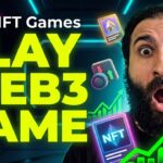 New NFT Games (Sandbox Honest Review 2026)