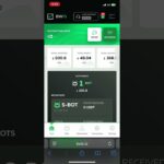 Nova NFT and BWIS best trading platform #viral #edit #new #trending #cricket #tranding