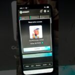 Nova nft new update today#shorts