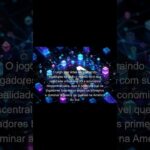 O jogo Star Atlas está atraindo