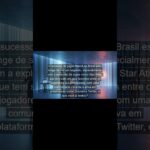 O sucesso de jogos Web3 no Brasil está