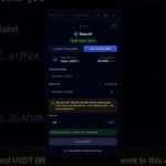 ORCA pridicason marketing #orca #cryptocurrency #treasure Nft