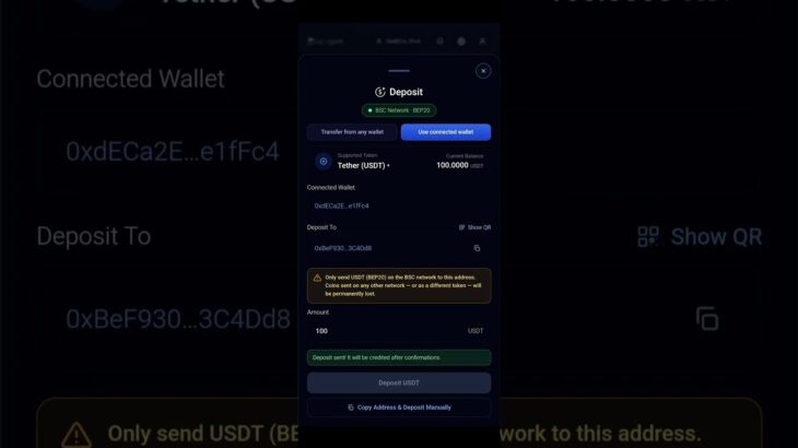 ORCA pridicason marketing #orca #cryptocurrency #treasure Nft