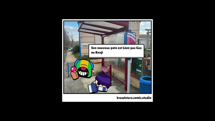 Partie 1 #dance #histoireBs #brawlstars #fnf #fnaf #memes #drawing #tpot #nft #fashion #humor #bfb