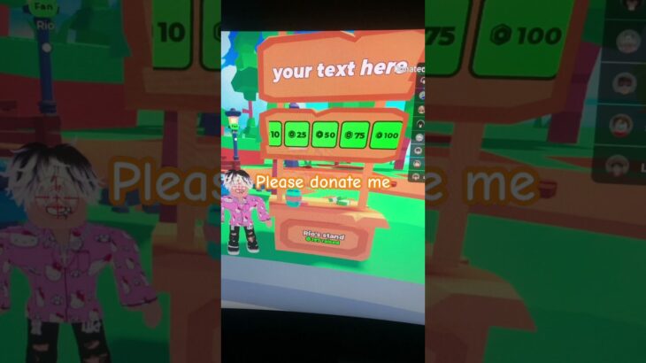Pls #nft