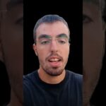 ¿QUE ES UN NFT?