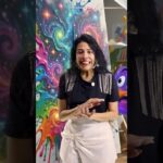 🎨 ¿Qué es arte y qué no lo es?