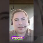 🎙️ ¿Qué hay detrás de 3DOrdi?