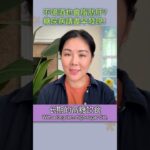 不喝酒也會脂肪肝？糖尿病不是突然發生，請盡早發現！～RN小樂 | Lele’s Nursing Notes