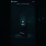 Rose Quartz Workshop | PulseNFT 360° #Shorts