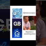 Промокод: #SD_LLCCD4239 || #giftboom #nft #мем #юмор #песня