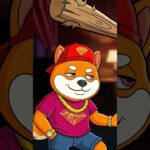 SSHIB vs the entire meme roster 🥊
