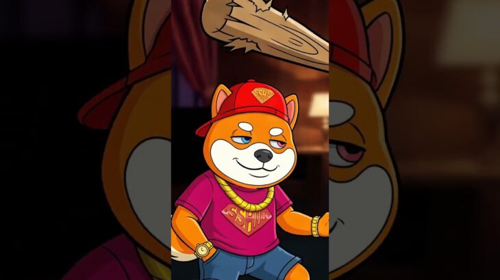SSHIB vs the entire meme roster 🥊