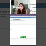 Segredo pra aumentar de poder rápido: Estratégia Dobradinha RollerCoin!  #rollercoin #cripto #nft