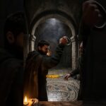 Seneca on haste when an NFT reward expires