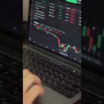 #Shorts URGENT: I Got $200 Solana NFT Airdrop
