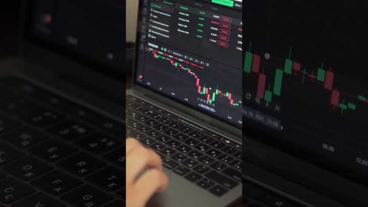 #Shorts URGENT: I Got $200 Solana NFT Airdrop
