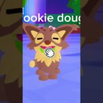 Showing my nft babies! #adoptme #roblox #adoptmepets #viral #fyp
