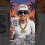 Sports Cards/Autographs #nft #sportscollectibles #sportscards #cards