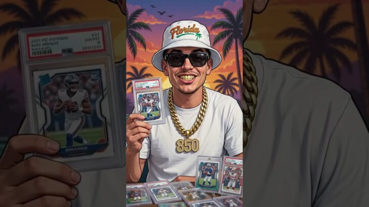 Sports Cards/Autographs #nft #sportscollectibles #sportscards #cards