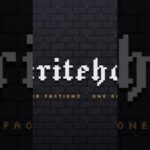 Spritehood Just Pulled Off One of the Strongest Launches on Robinhood Chain