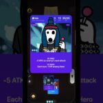 🎴 Stray Clash — новая карточная криптоигра + шанс на будущий airdrop