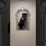 Such a great night! #nft #nftartist #nfts #artistsoftiktok #Shorts #courtneykinnare.art