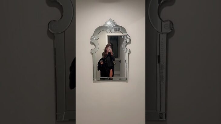 Such a great night! #nft #nftartist #nfts #artistsoftiktok #Shorts #courtneykinnare.art