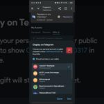 ❗ШОК❗БЕСПЛАТНАЯ аренда НФТ в Telegram ❗🤩