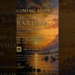 Tell us in the comments and set a price for this image. It will be listed on Raribel soon #nft
