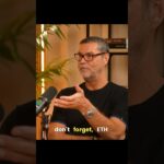 The Future of Wealth: Digital Art & NFTs Explained!  #crypto #motivation #nft